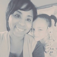Leann Graves