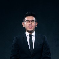 Ethan Ong