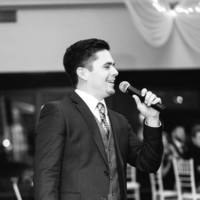 Cody Christensen