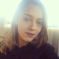 marlene j