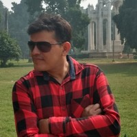 Vivek Singh