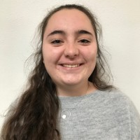 Zoë Proust