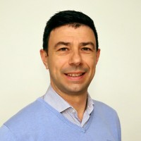 Ivan Tomac