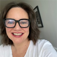 Cathy Owen