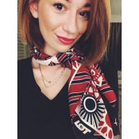 Weronika Strzelczyk