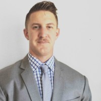 Zach Mullen