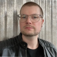 Mikko Kunnari