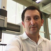 Marcelo Frazao