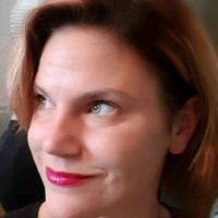 Saskia V.