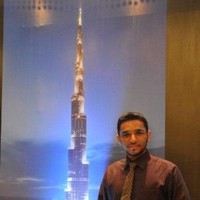 Aziz Ahmed Ranginwala