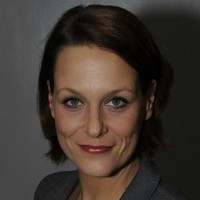 Katharina Boettge