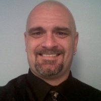 Adam Burdick