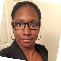 Shauna Ector