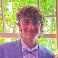 Cayden O'Neil