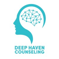 Deep Haven Counseling