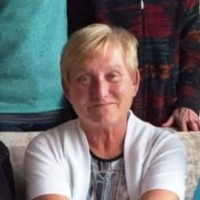 Karen Benson