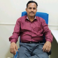 Siba Das