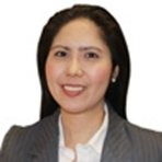 Jennifer Salvador
