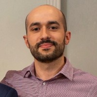 Gabriel Carlos Anacleto