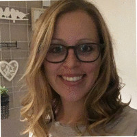 Sophie Lorquet