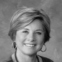 Dianne Sparks