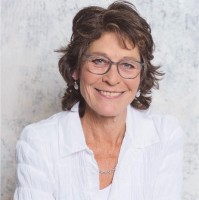 Catherine Jane Schweizer