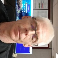 Scott Anderson