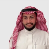 Suliman Alharkan