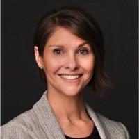 Rachel Campbell