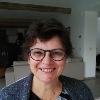Nanou Melin