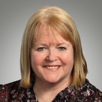 Michele Hume