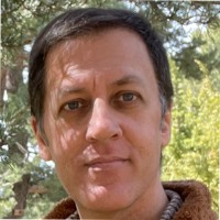 David Macià Fernández