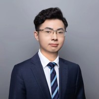 Brady Qian