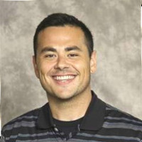 Seth Furman Cscs Usaw