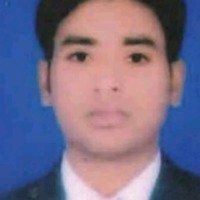 Sushil Kumar