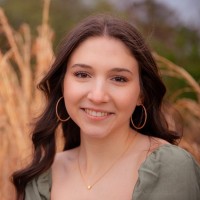 Shae Sweeney