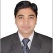 Sumit Hooda