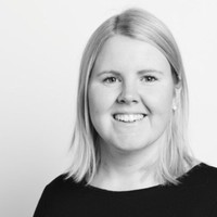 Mette Søndergaard Lindbæk