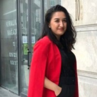 Neriman Gürel