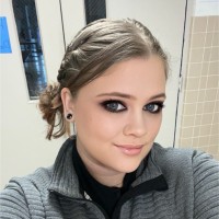 Kiersten Lane