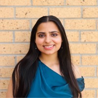 Khushmeet Kaur