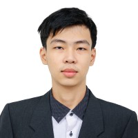 Ferdinandus Ivan