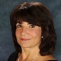 Pam Bartell