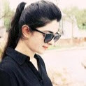 Moomal Ayaz