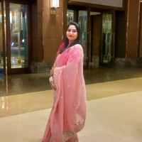 Deepa Panchal