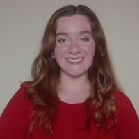 Kaylee Harff