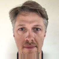 Tom Verhellen
