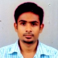 Bhushan Nimbarte