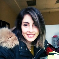 Hatice Karaman
