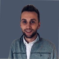 Liam Foster